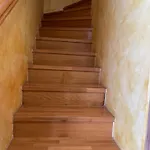 Apartman Apartma Jelencek