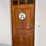 Apartma Jelencek Apartman Alsómarác
