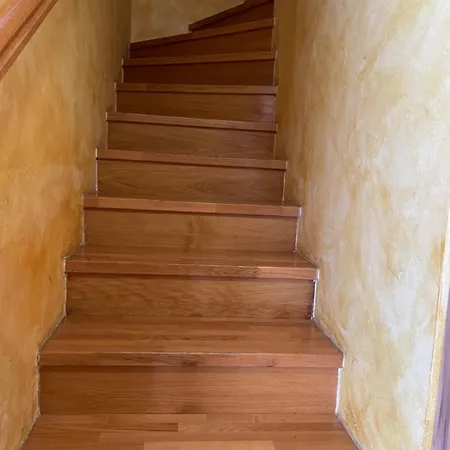Apartament Apartma Jelencek
