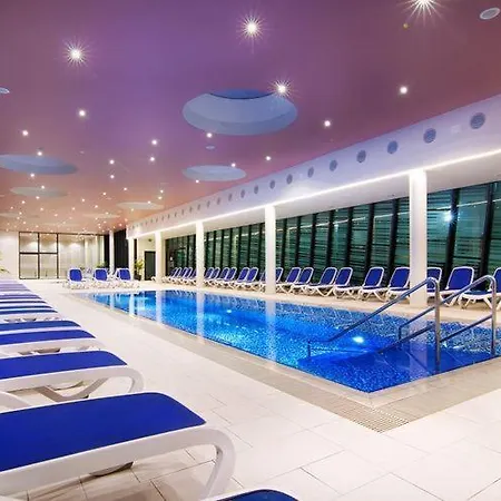 Apartamento Apartma Jelencek *