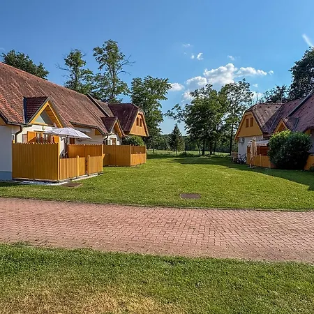 Apartma Jelencek Διαμέρισμα