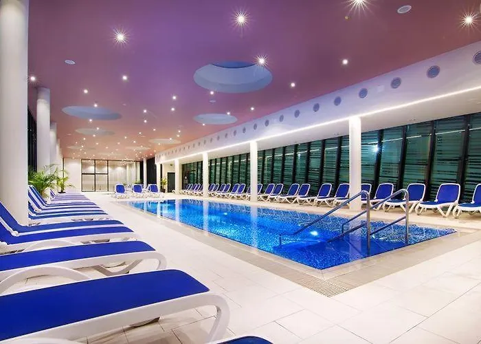 アパート Apartma Jelencek *