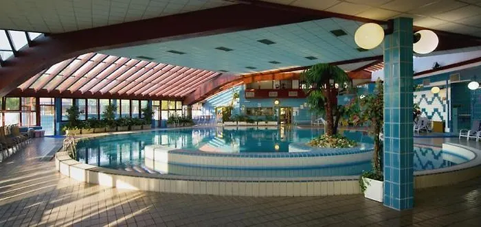 Apartma Jelencek Moravske Toplice